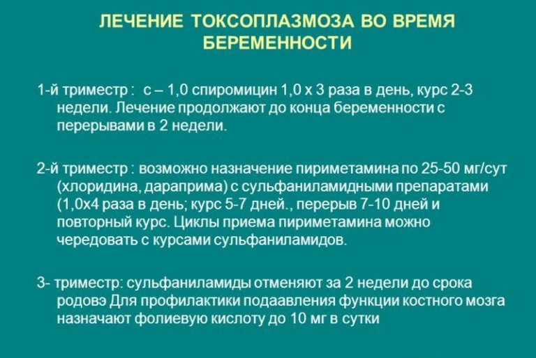 Как выглядят беременные мальчиком 30