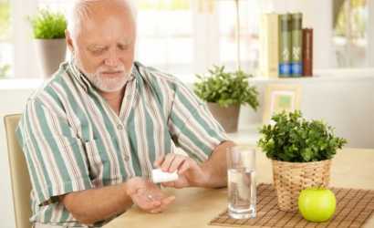 Профилактические меры от глистов у взрослых: список лучших лекарств, таблеток